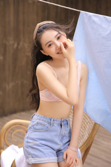 乒乓电影