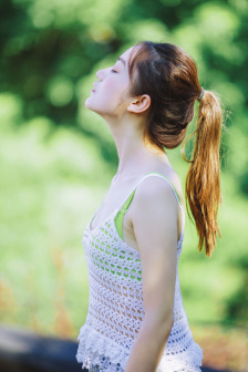 韩国三色电费